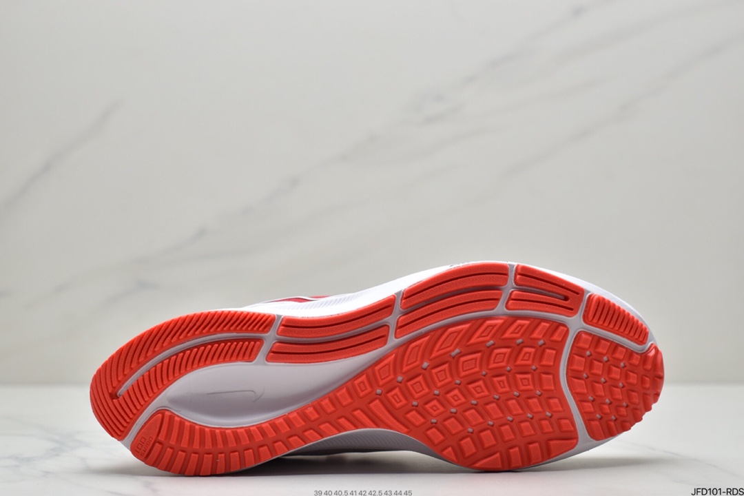 170 耐克Nike Air Zoom Pegasus 38登月飞马38代 DMZ03330