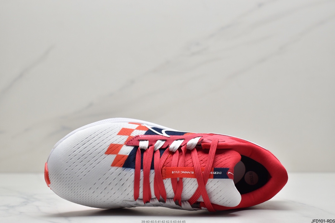 170 耐克Nike Air Zoom Pegasus 38登月飞马38代 DMZ03330