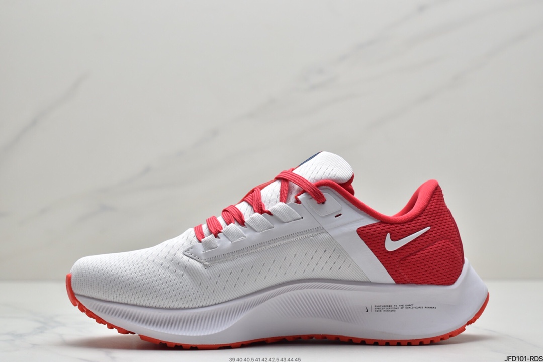 170 耐克Nike Air Zoom Pegasus 38登月飞马38代 DMZ03330