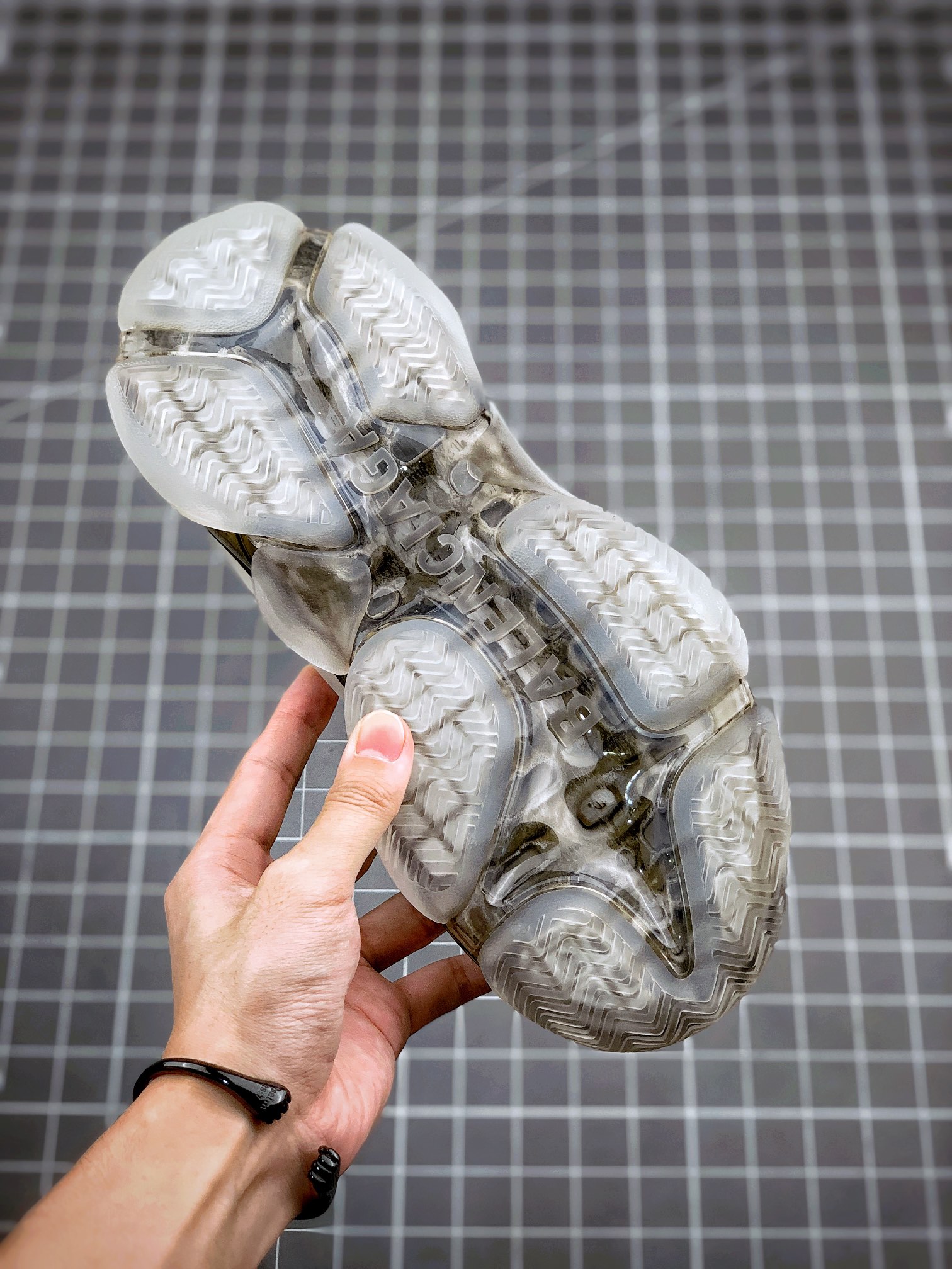 Miniatura 7