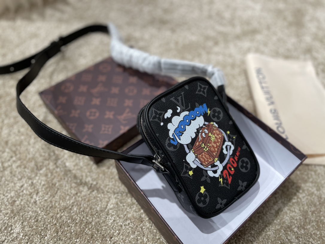 Yupoo Gucci Bags Watches Nike Clothing Jordan Yeezy Balenciaga Shoes
