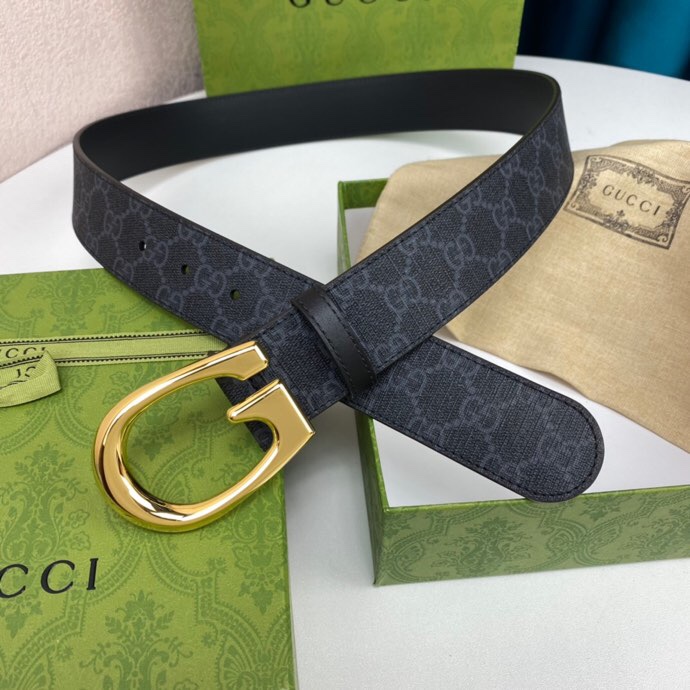 配全套包装礼盒GUCCI渠道货顶级品