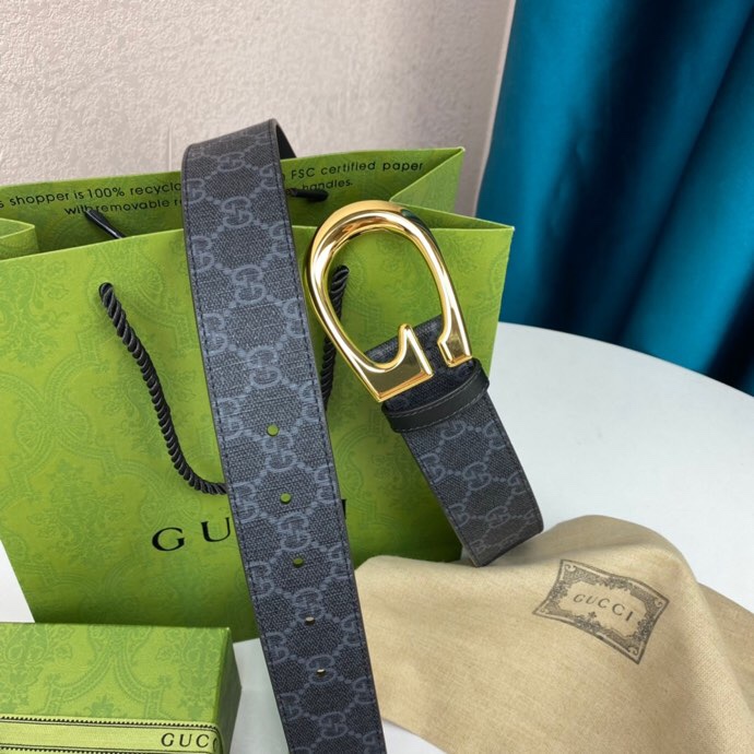 配全套包装礼盒GUCCI渠道货顶级品