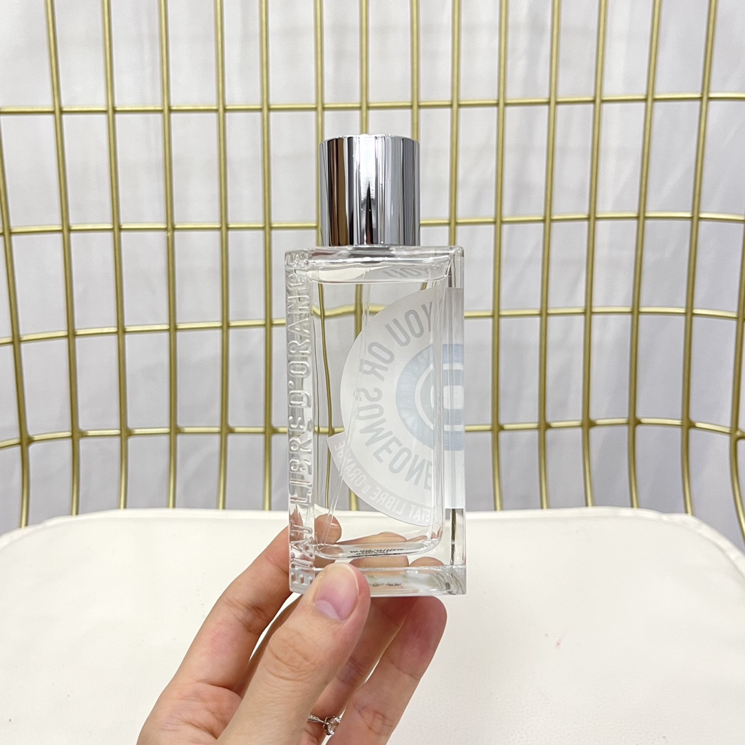 Etat Libre d'Orange You or Someone Like You EDP 100ml Unisex Perfume 5 i1631082444 1019 3