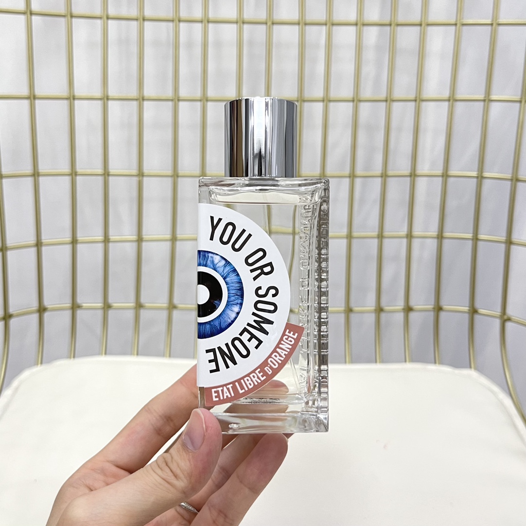 Etat Libre d'Orange You or Someone Like You EDP 100ml Unisex Perfume 4 i1631082444 4800 2