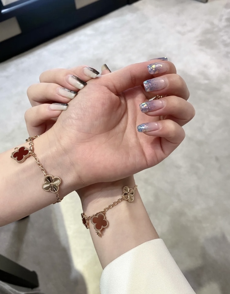 NO:634260,Popular recommendation, Cardia high-end jewelry19860909爆款推荐,,卡迪亚高端饰品,Jewelry