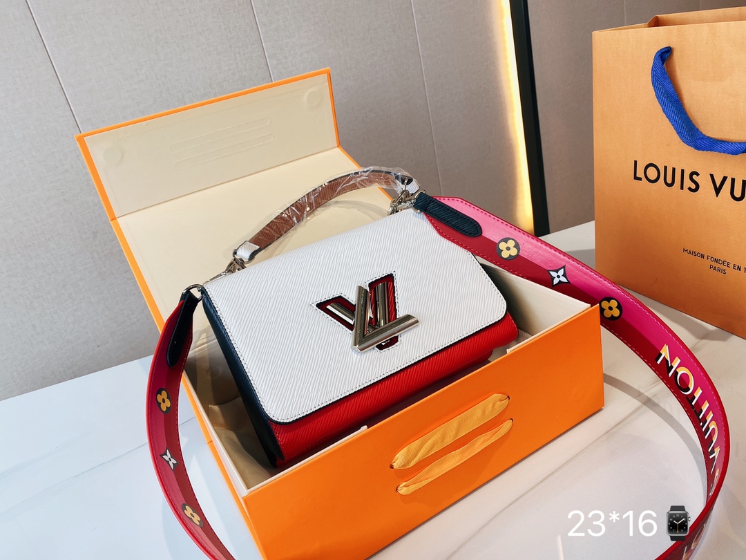 Yupoo Gucci Bags Watches Nike Clothing Jordan Yeezy Balenciaga Shoes
