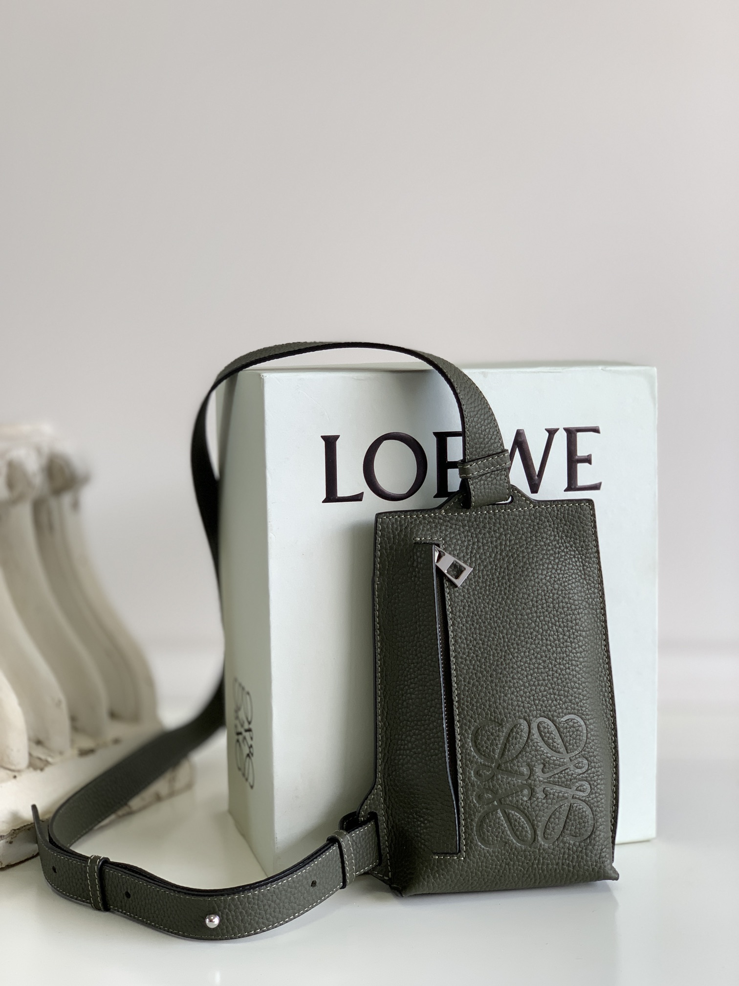 NO:192566,#Five-color Optional#, chest bag T-shaped chest bag waist bag19860909#五色可选#,胸包T型胸包 腰包,Bag