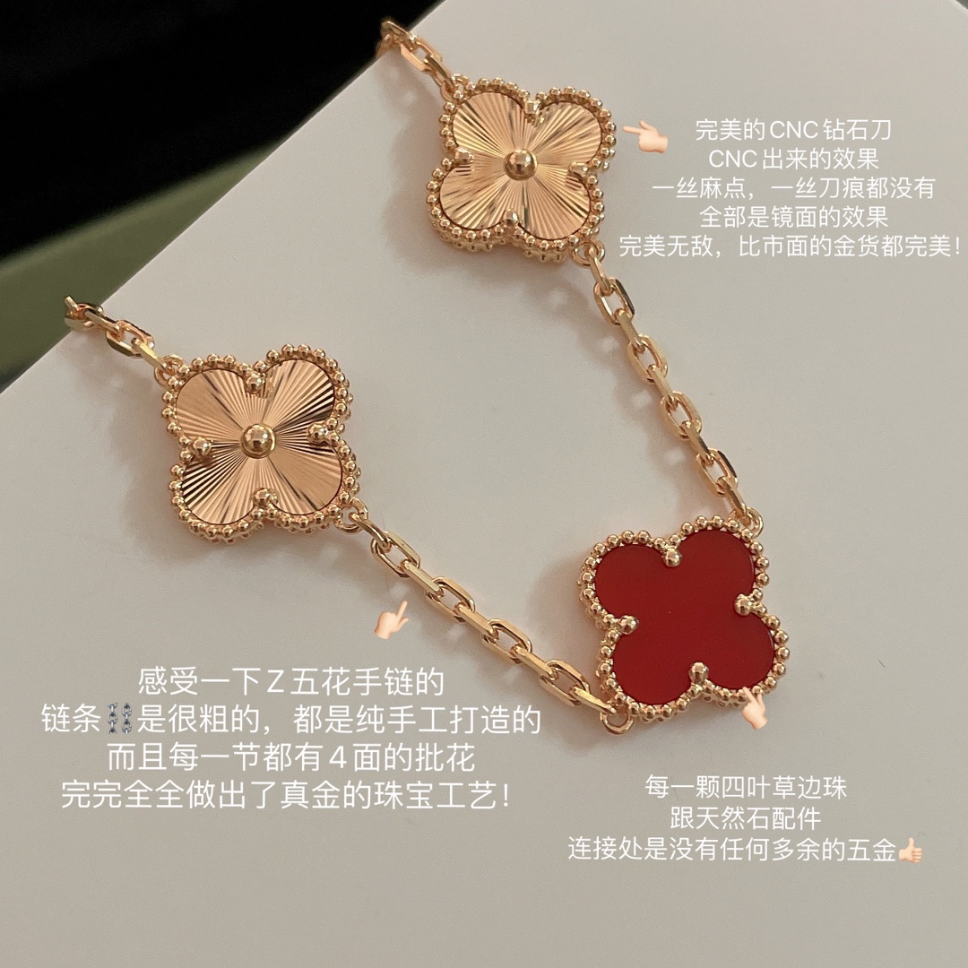 Van Cleef & Arpels Haute Couture Haute Couture Fine Jewelry Necklace 7