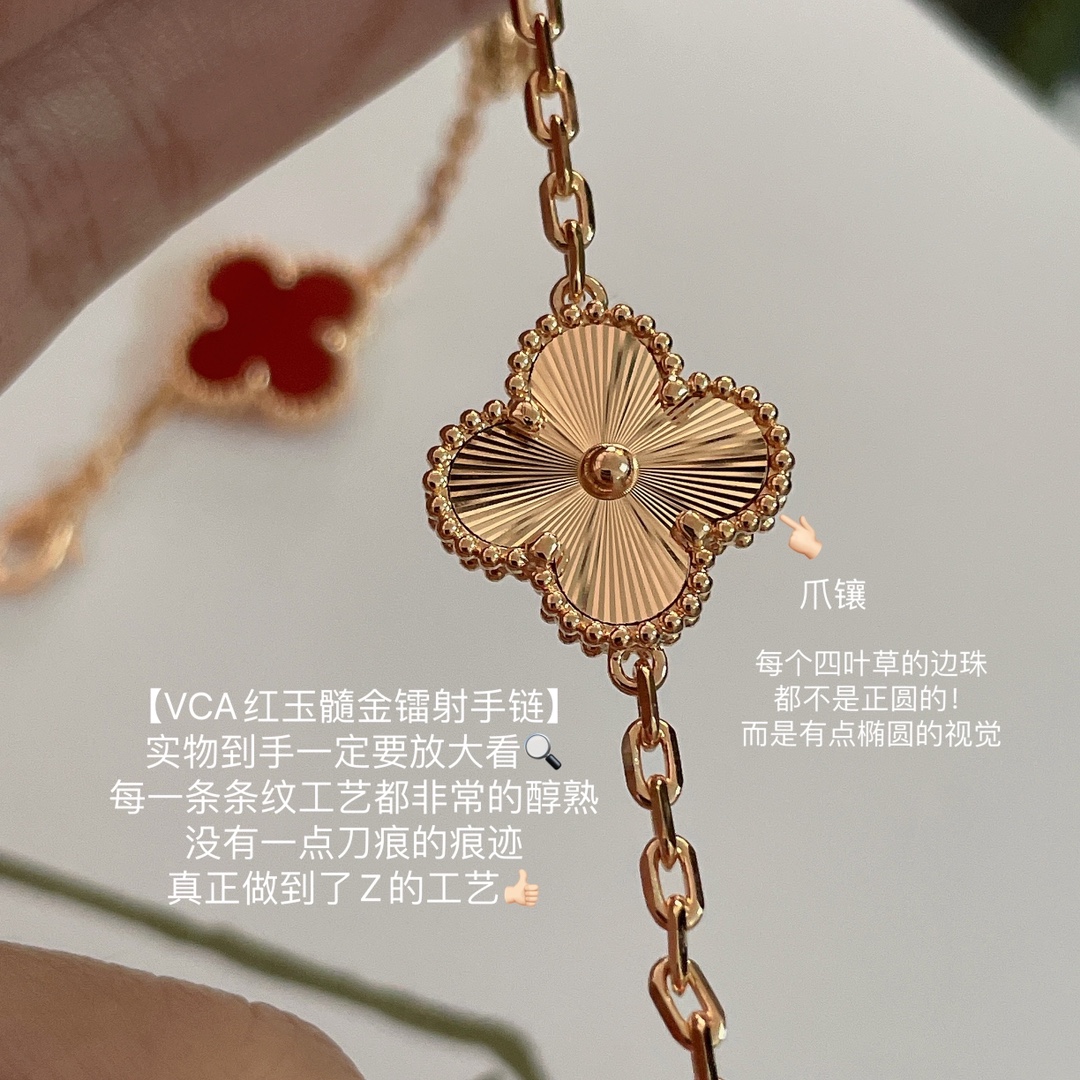 Van Cleef & Arpels Haute Couture Haute Couture Fine Jewelry Necklace 5