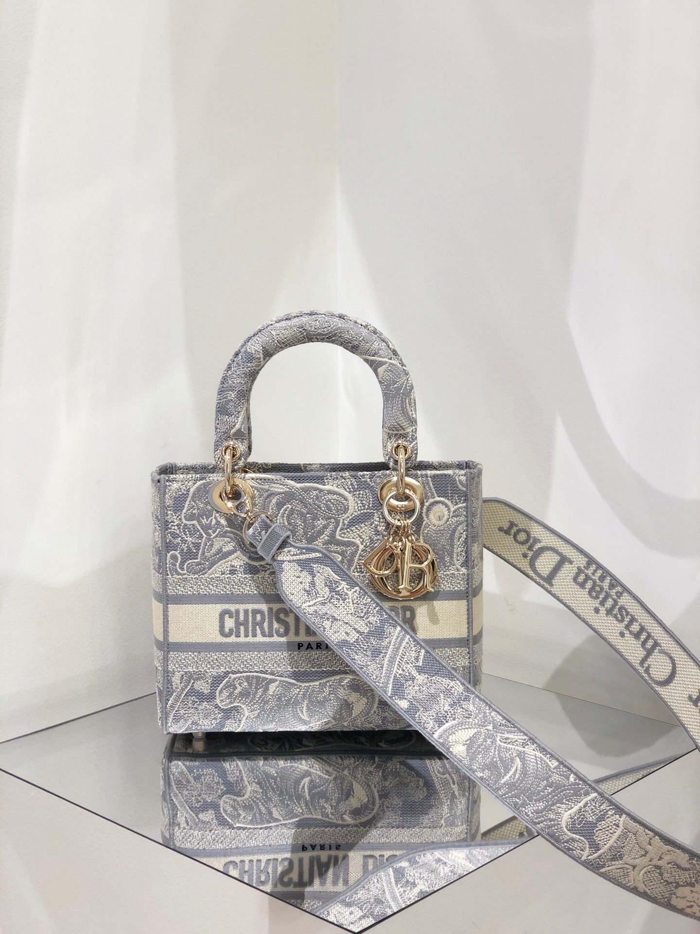 디올 가방 106390 Dior Bag