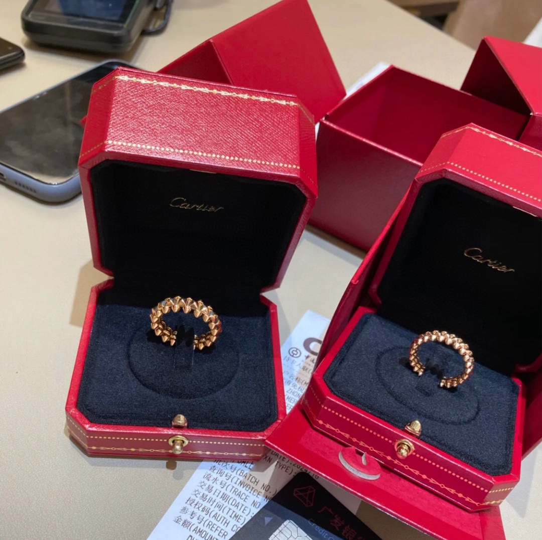 NO:633900,recommend!  !  recommend!  !  ,,Cardia high-end jewelry19860909推荐！！推荐！！,,卡迪亚高端饰品,Jewelry