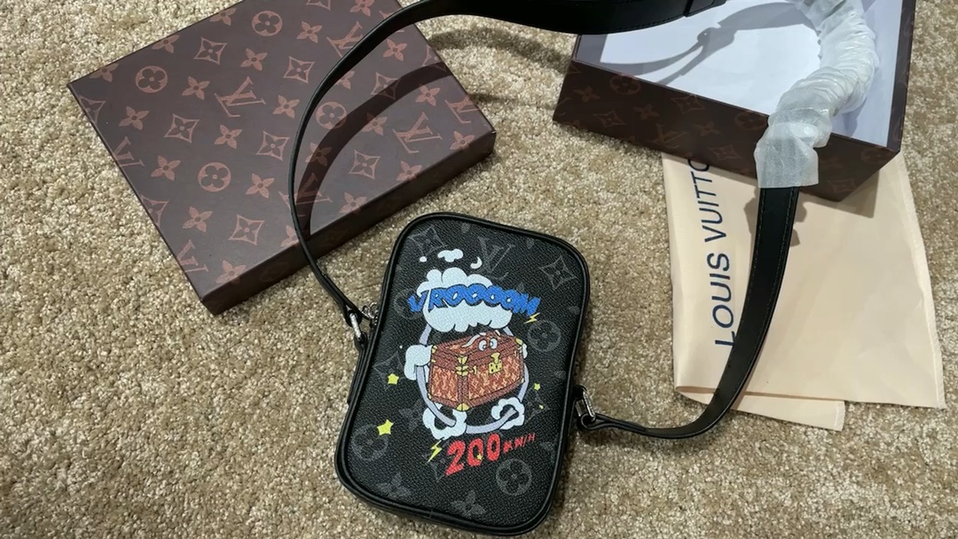 Yupoo Gucci Bags Watches Nike Clothing Jordan Yeezy Balenciaga Shoes
