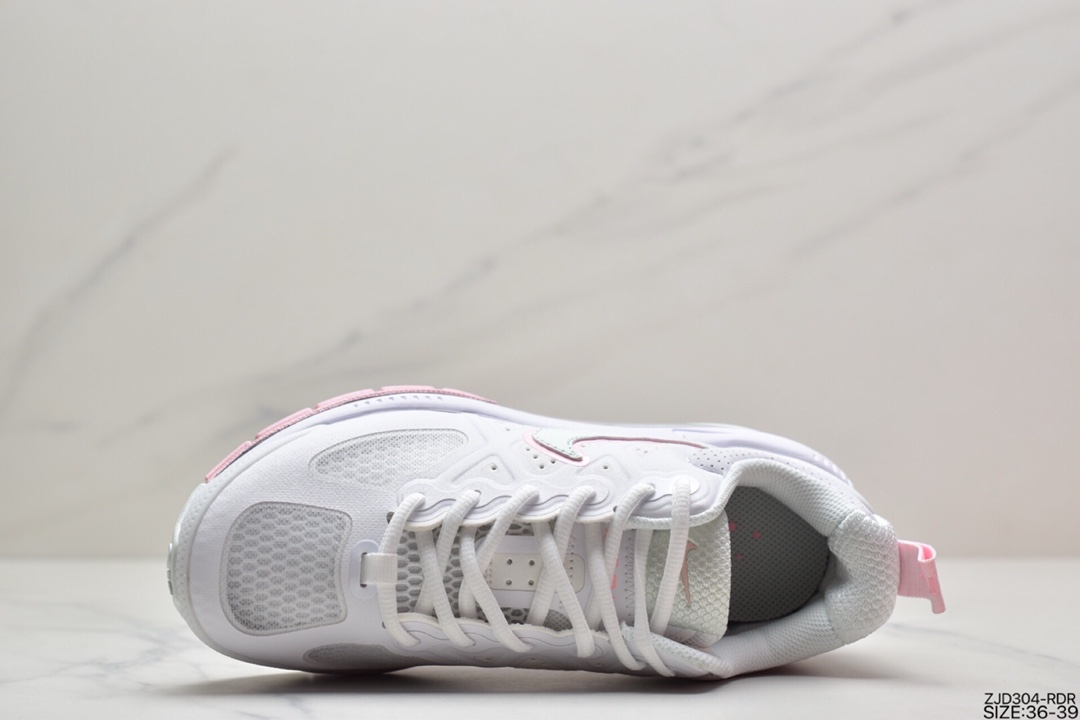 240 耐克NIKE AIR MAX GENOME 新款Air气垫缓震透气运动鞋DJ1547-100