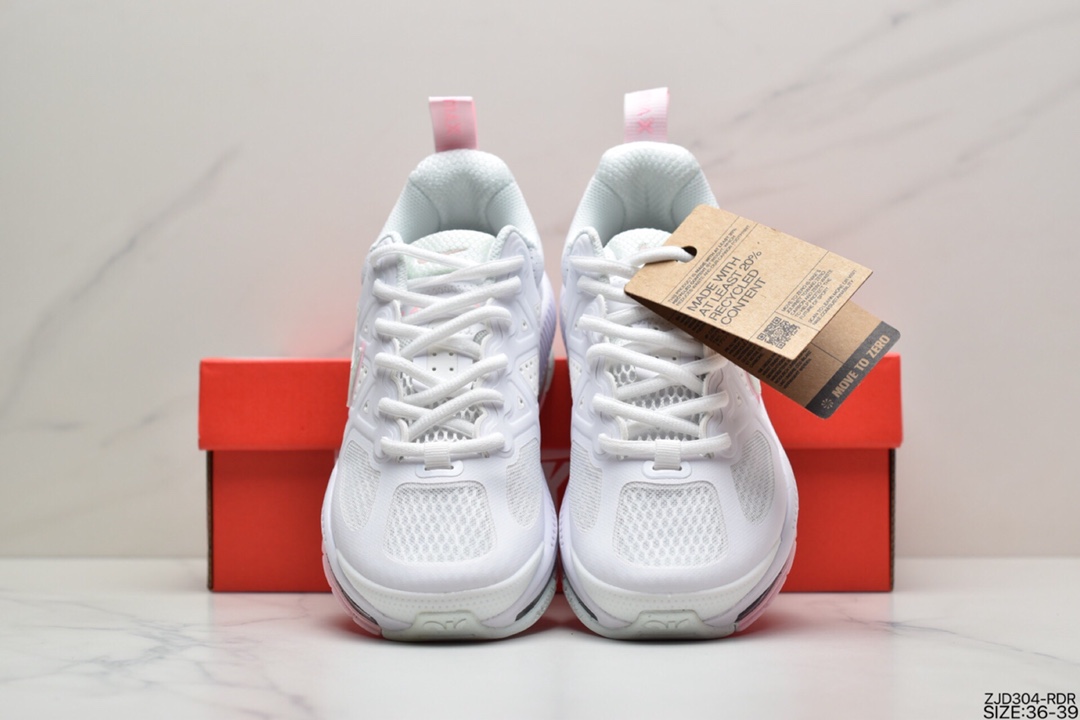 240 耐克NIKE AIR MAX GENOME 新款Air气垫缓震透气运动鞋DJ1547-100