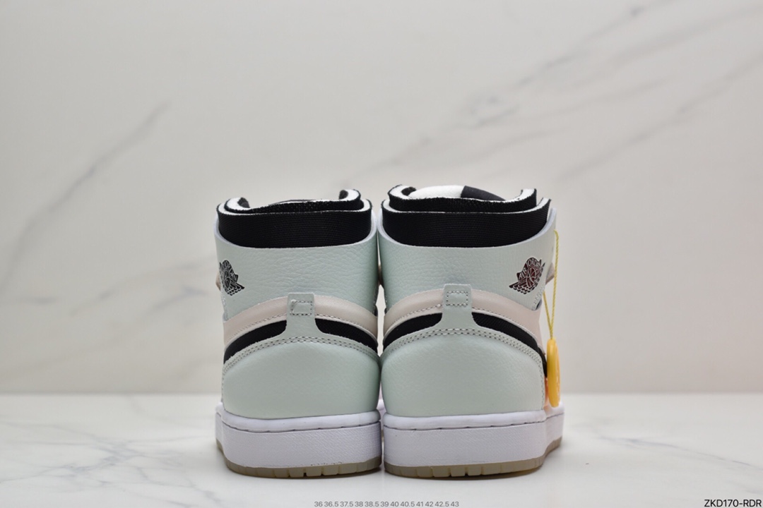 270 Air Jordan 1 Zoom Air CMFT  CT0978SL