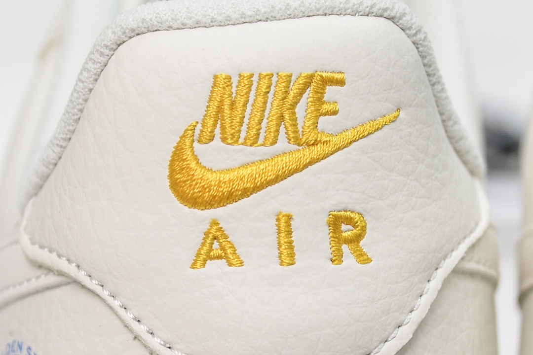 海外限量发售公司级NikeAirFo