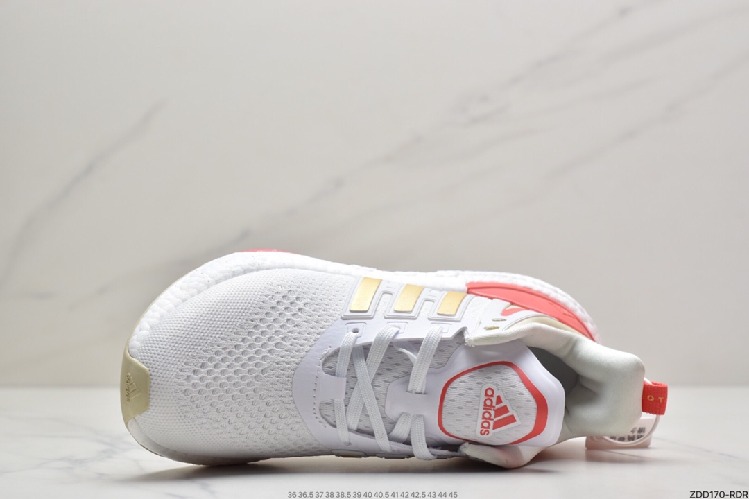 230 adidas阿迪达斯EQUIPMENT+ 运动鞋BOOST缓震透气休闲运动鞋跑步鞋H02759