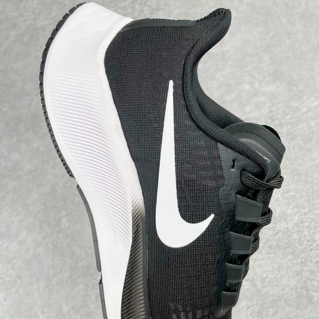 图片[6]-＃长期补货 超级跑量神器 NK Zoom Pegasus 37 登月37代系列 网纱透气缓震疾速跑鞋 中底内置Zoom Air 气垫 假一赔十 工厂个位数利润 淡季生产只为养工人 焕新升级 助力攻克湿滑的跑步征程 外底设计结合凹槽 铸就非凡抓地力 粘性橡胶助力提供非凡抓地力 合成材质与织物包覆双足 营造如袜子般透气舒适的穿着体验 传统鞋带系统易于调节 塑就个性化贴合体验 尺码：36 36.5 37.5 38 38.5 39 40 40.5 41 42 42.5 43 44 44.5 45-选品中心