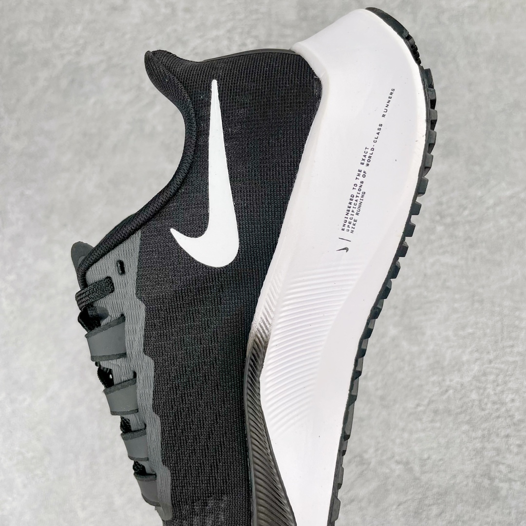 图片[7]-＃长期补货 超级跑量神器 NK Zoom Pegasus 37 登月37代系列 网纱透气缓震疾速跑鞋 中底内置Zoom Air 气垫 假一赔十 工厂个位数利润 淡季生产只为养工人 焕新升级 助力攻克湿滑的跑步征程 外底设计结合凹槽 铸就非凡抓地力 粘性橡胶助力提供非凡抓地力 合成材质与织物包覆双足 营造如袜子般透气舒适的穿着体验 传统鞋带系统易于调节 塑就个性化贴合体验 尺码：36 36.5 37.5 38 38.5 39 40 40.5 41 42 42.5 43 44 44.5 45-选品中心