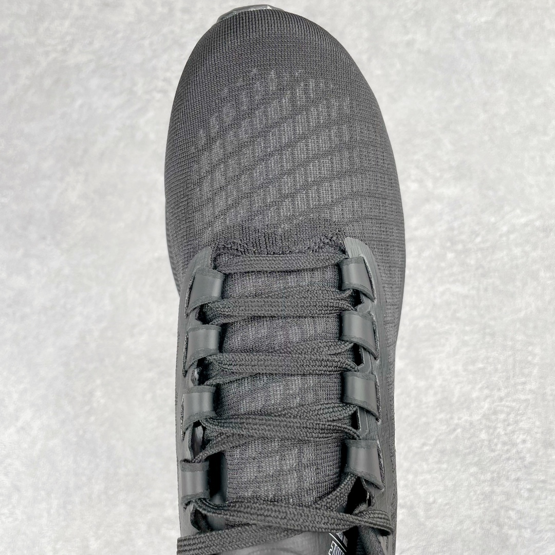 图片[4]-＃长期补货 超级跑量神器 NK Zoom Pegasus 37 登月37代系列 网纱透气缓震疾速跑鞋 中底内置Zoom Air 气垫 假一赔十 工厂个位数利润 淡季生产只为养工人 焕新升级 助力攻克湿滑的跑步征程 外底设计结合凹槽 铸就非凡抓地力 粘性橡胶助力提供非凡抓地力 合成材质与织物包覆双足 营造如袜子般透气舒适的穿着体验 传统鞋带系统易于调节 塑就个性化贴合体验 尺码：36 36.5 37.5 38 38.5 39 40 40.5 41 42 42.5 43 44 44.5 45-选品中心