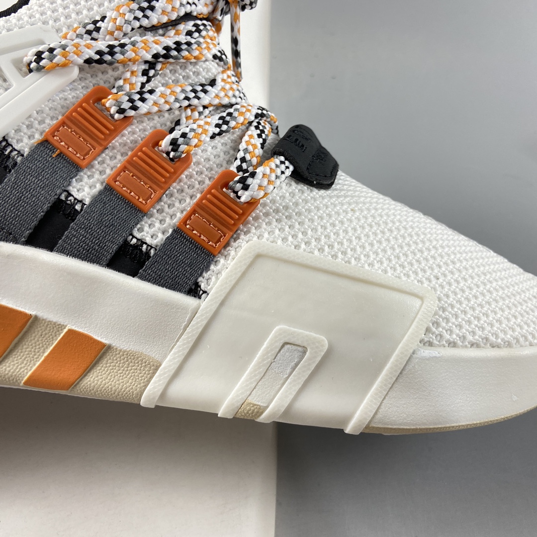 P180  Ad EQT Basketball ADV EQT 阿迪达斯缓震透气跑步鞋 F33853