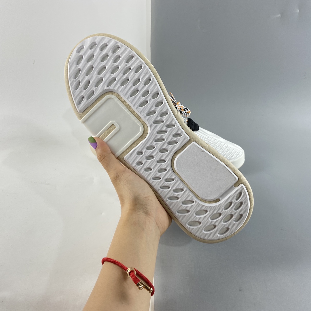 P180  Ad EQT Basketball ADV EQT 阿迪达斯缓震透气跑步鞋 F33853