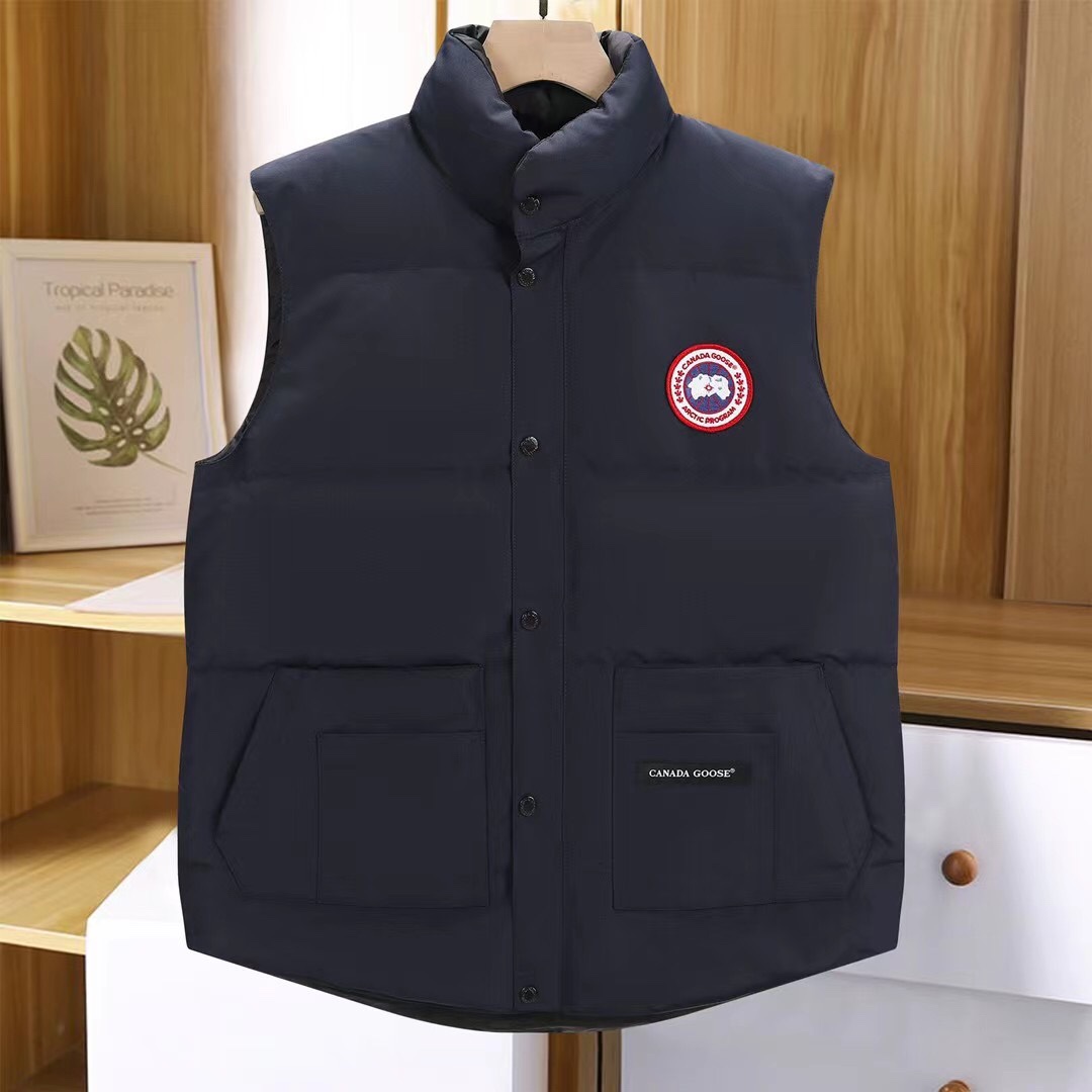 Omega Haute Couture Haute Couture Ready-to-Wear Clothing Dress Jacket 2
