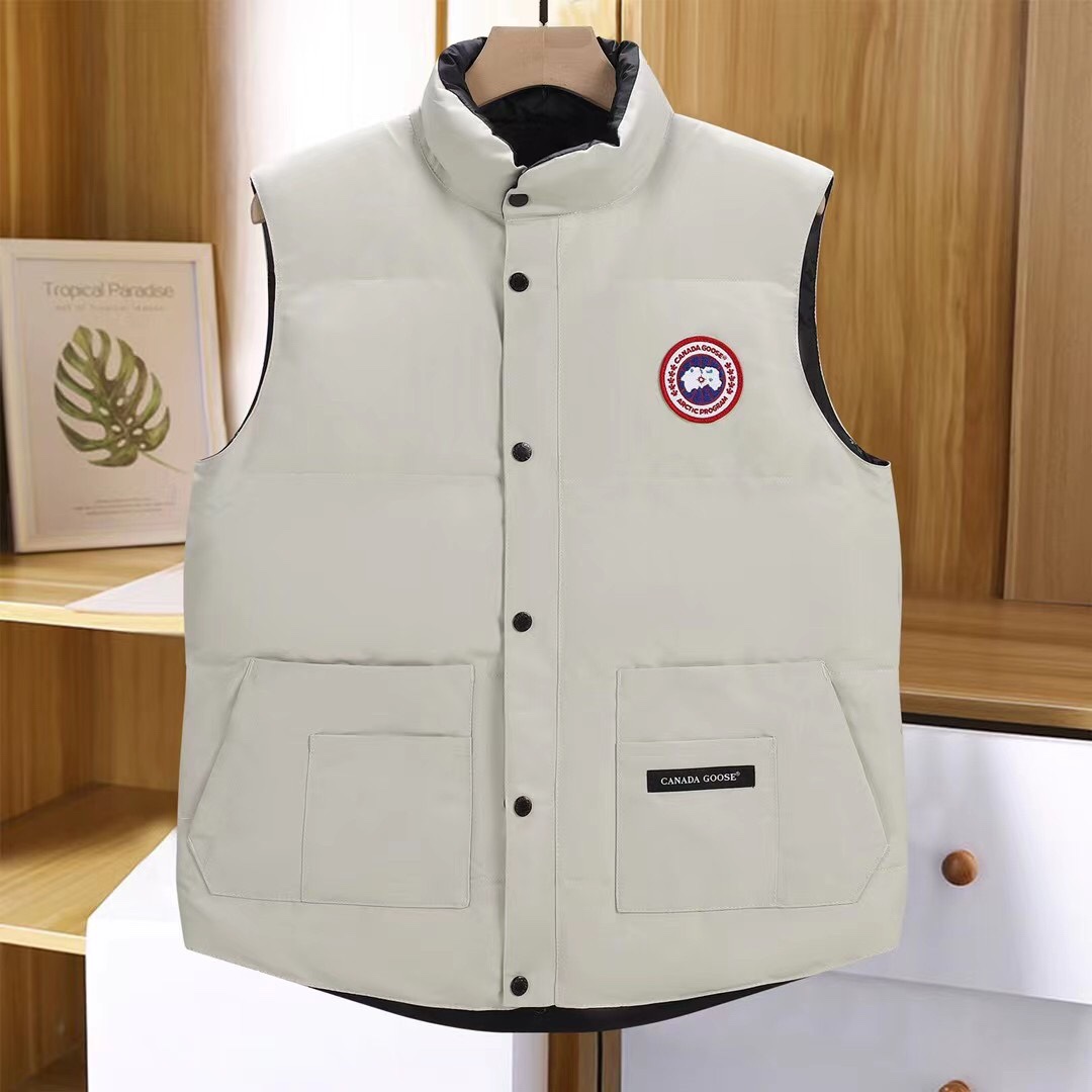 Omega Haute Couture Haute Couture Ready-to-Wear Clothing Dress Jacket 4