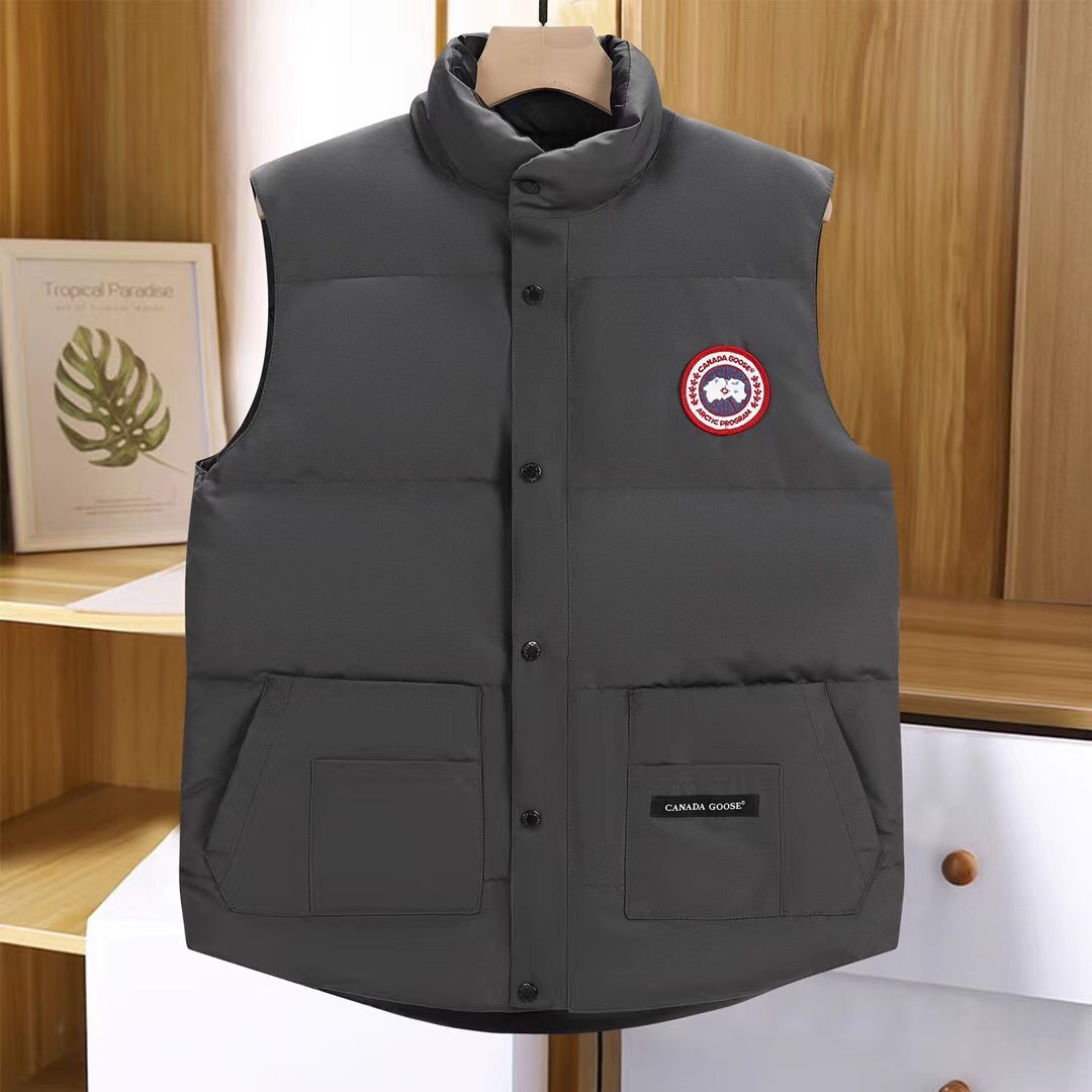 Omega Haute Couture Haute Couture Ready-to-Wear Clothing Dress Jacket 3
