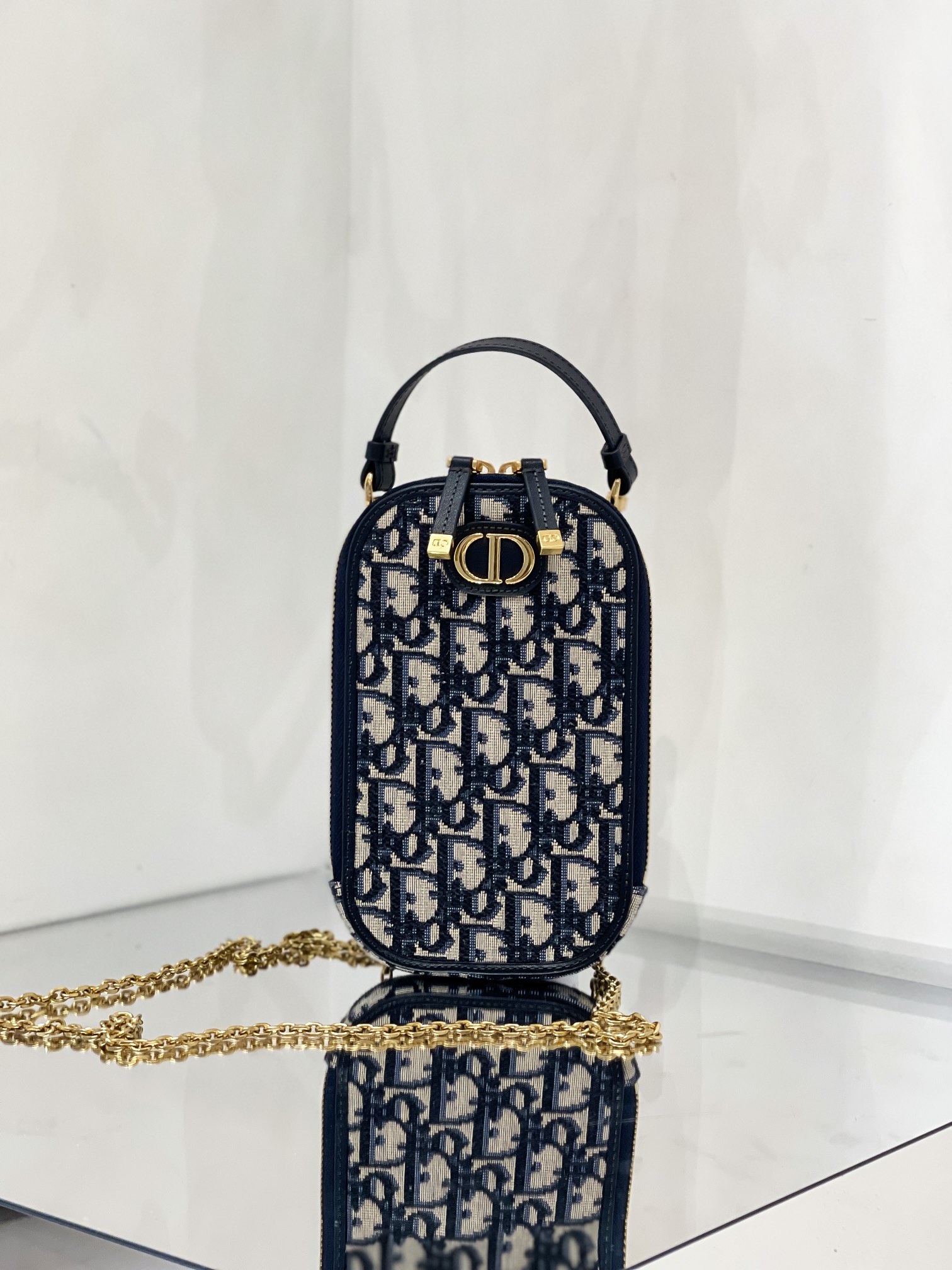 디올 가방 106521 Dior Bag