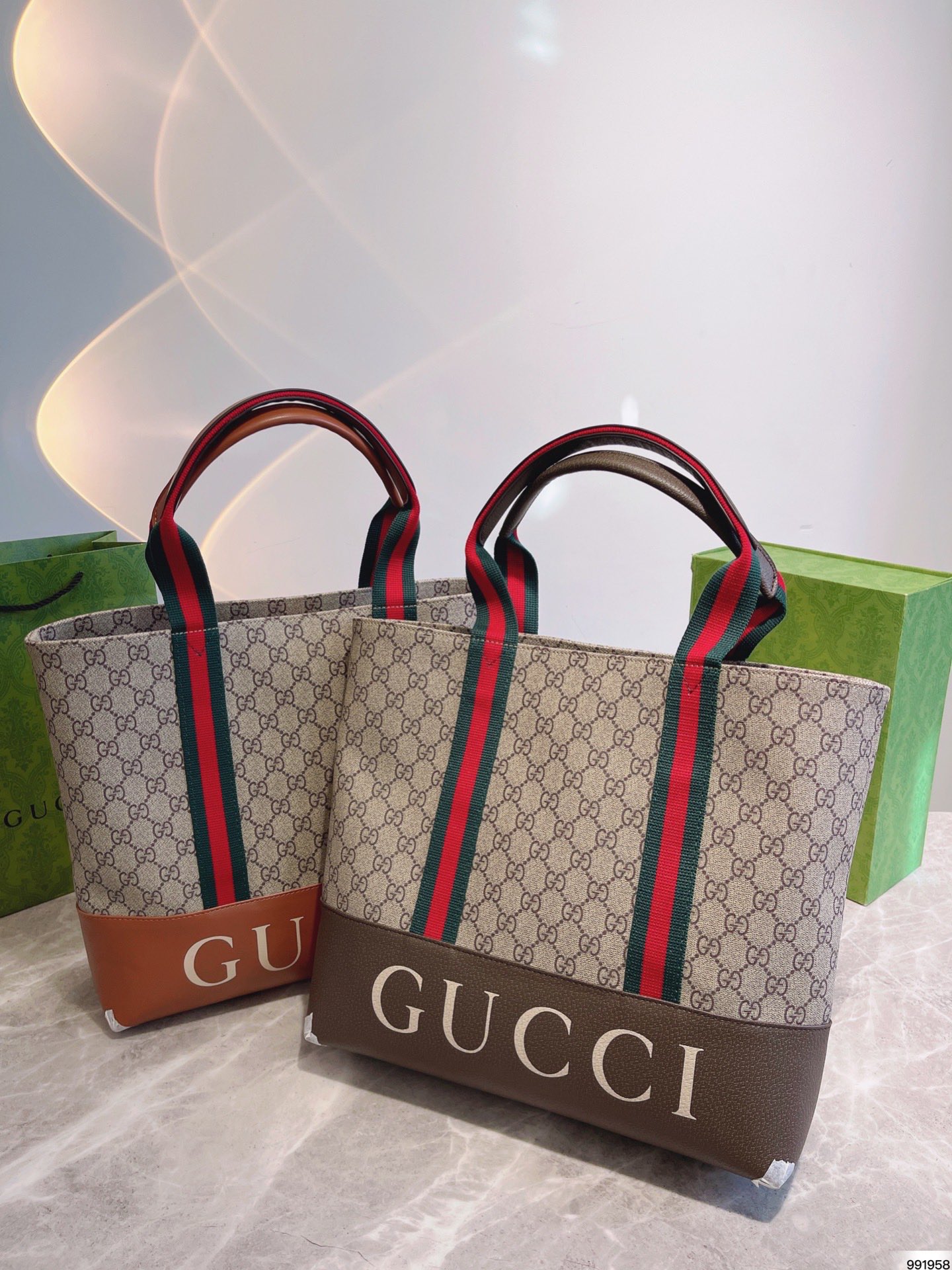 Yupoo Gucci Bags Watches Nike Clothing Jordan Yeezy Balenciaga Shoes
