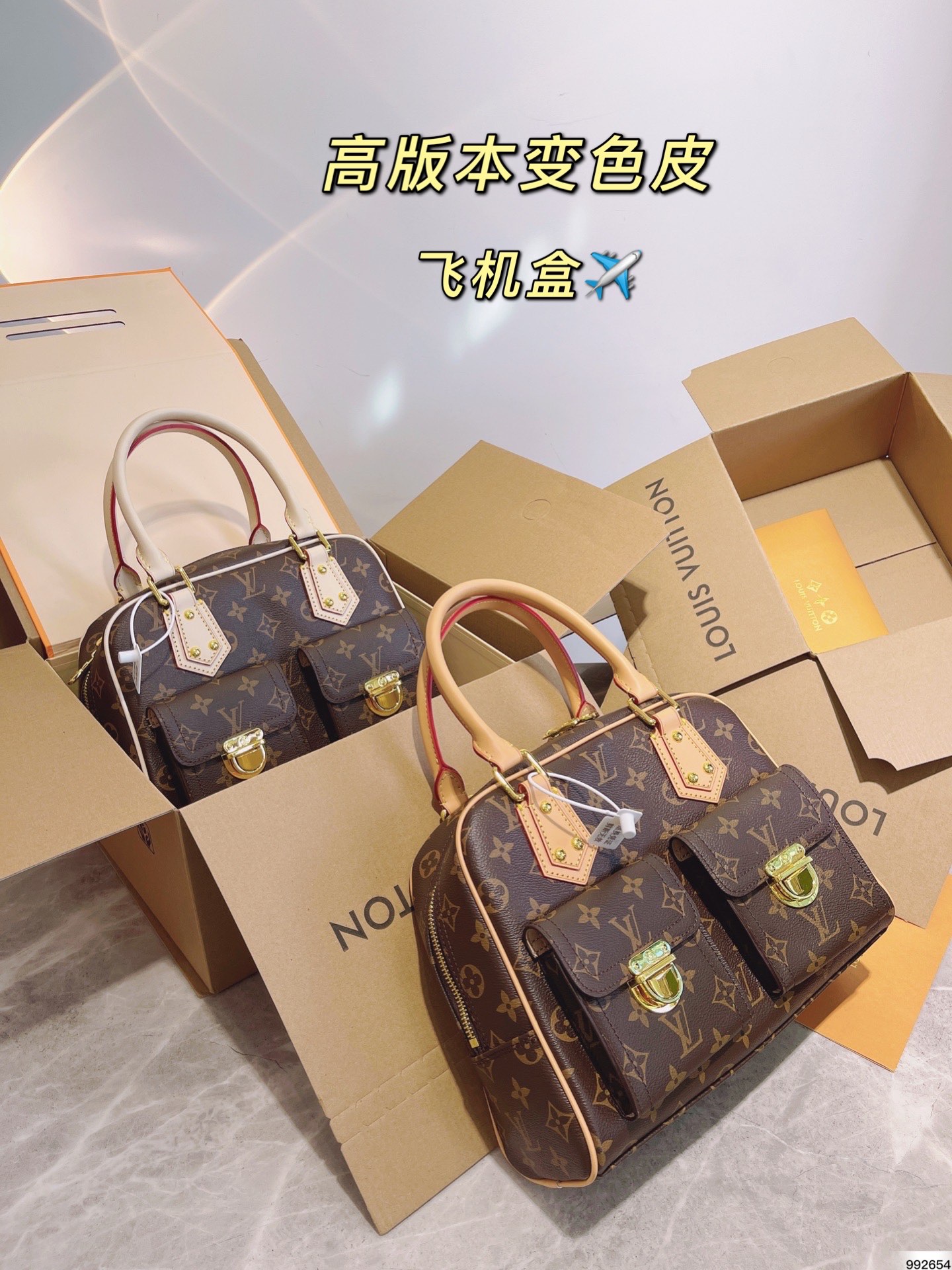 Yupoo Gucci Bags Watches Nike Clothing Jordan Yeezy Balenciaga Shoes
