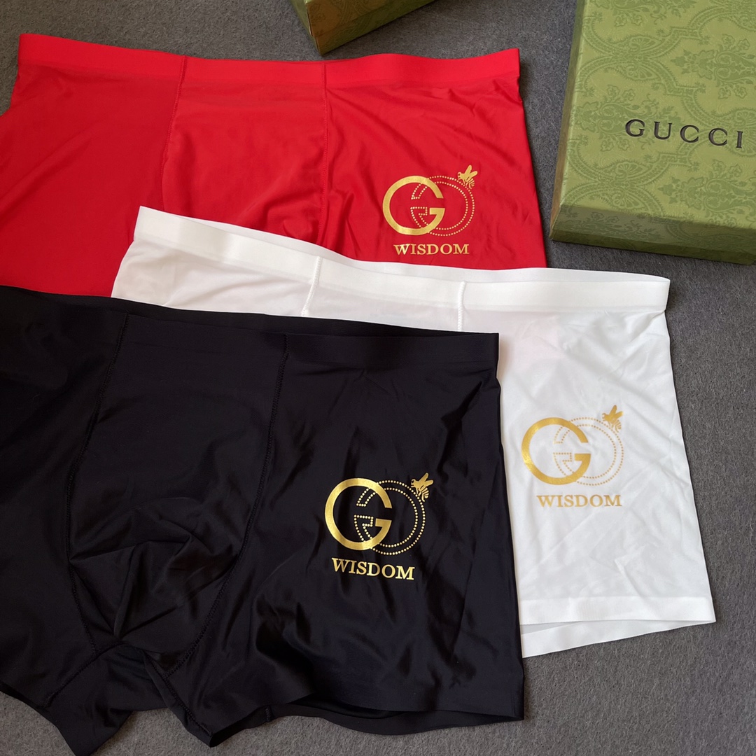 新款GUCCi联名款时尚新品！轻薄透