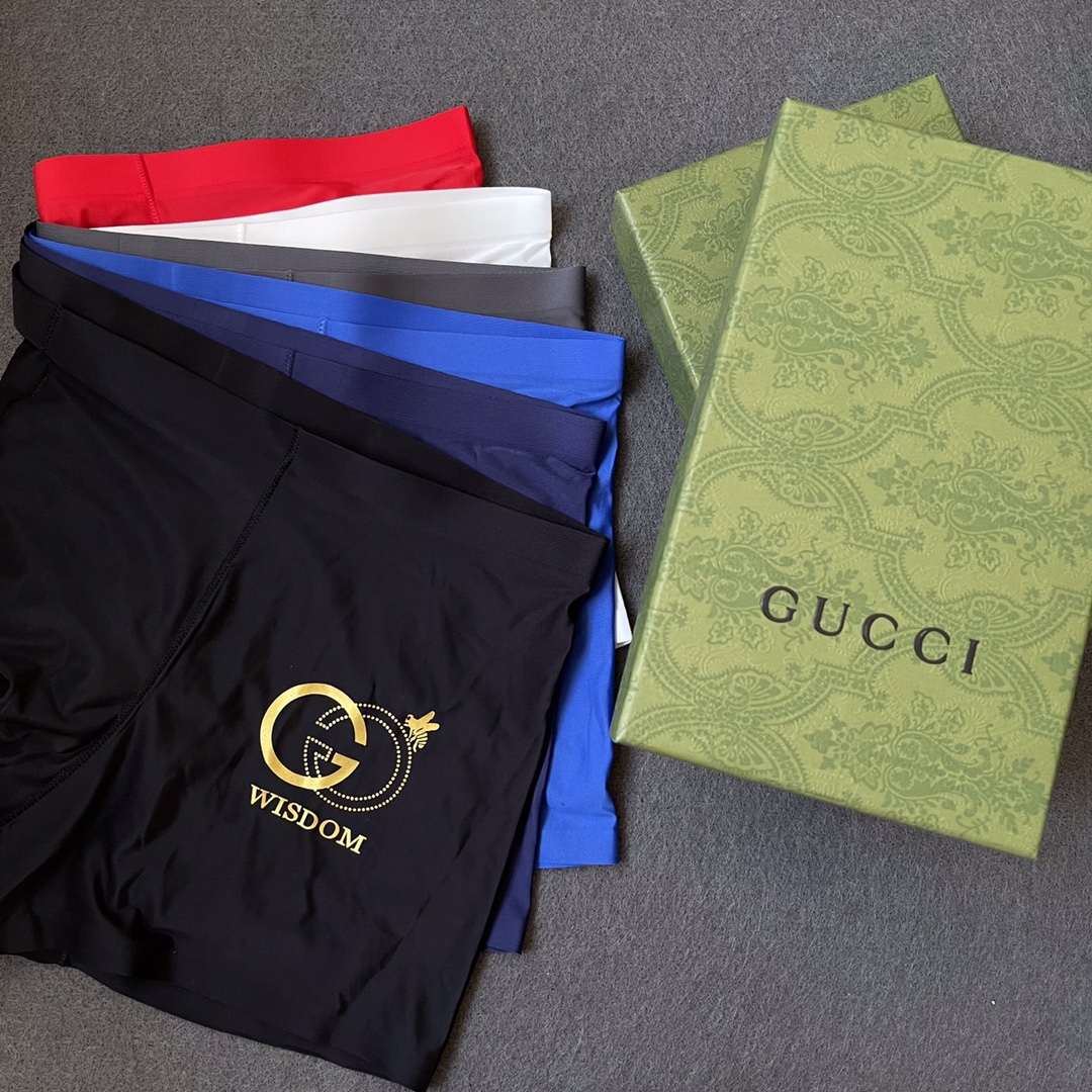 新款GUCCi联名款时尚新品！轻薄透