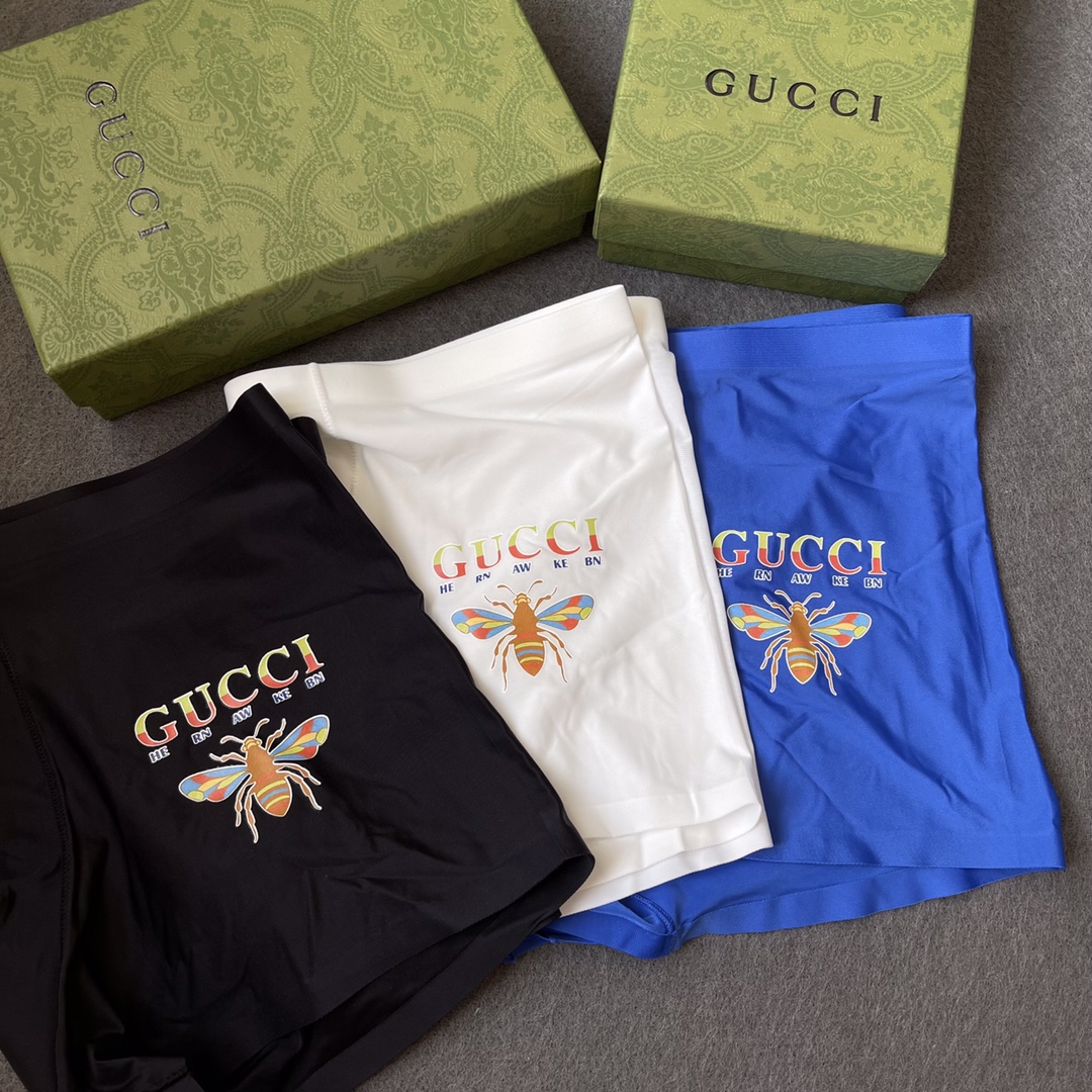 新款GUCCi联名款时尚新品！轻薄透