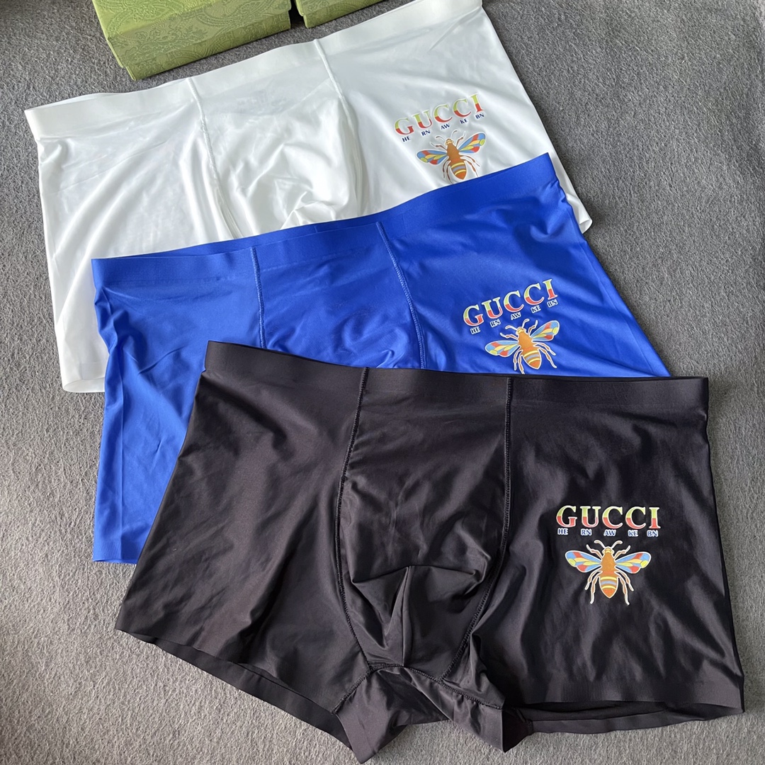 新款GUCCi联名款时尚新品！轻薄透