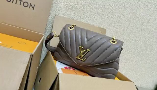 Yupoo Gucci Bags Watches Nike Clothing Jordan Yeezy Balenciaga Shoes
