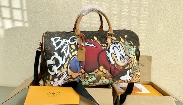 Yupoo Gucci Bags Watches Nike Clothing Jordan Yeezy Balenciaga Shoes
