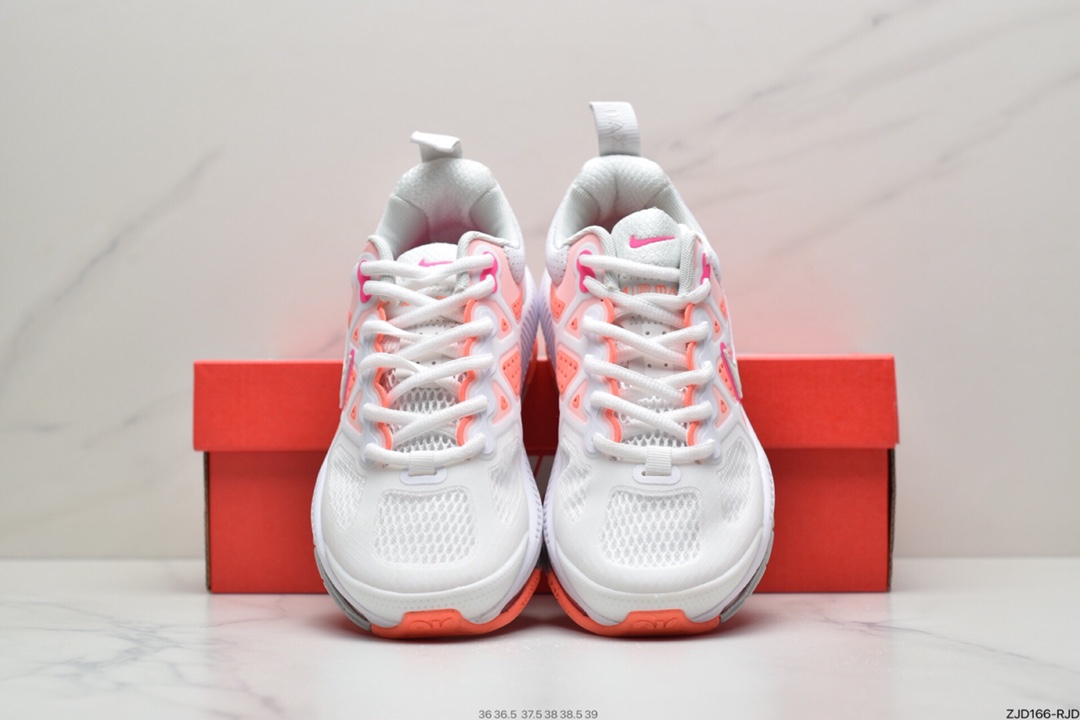 240 耐克NIKE AIR MAX GENOME 新款Air气垫缓震透气运动鞋DJ1547-100