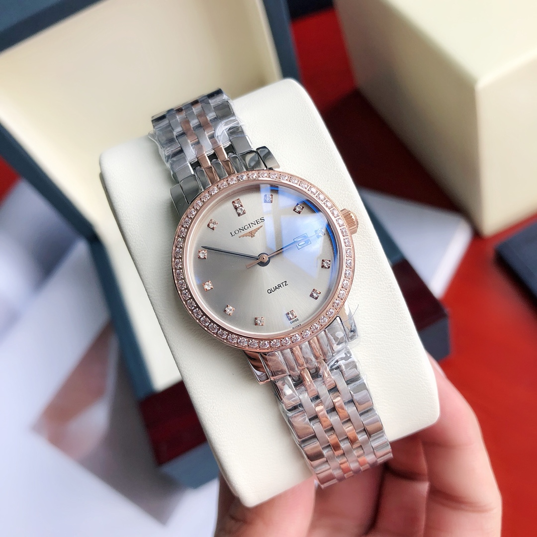 Yupoo Gucci Bags Watches Nike Clothing Jordan Yeezy Balenciaga Shoes
