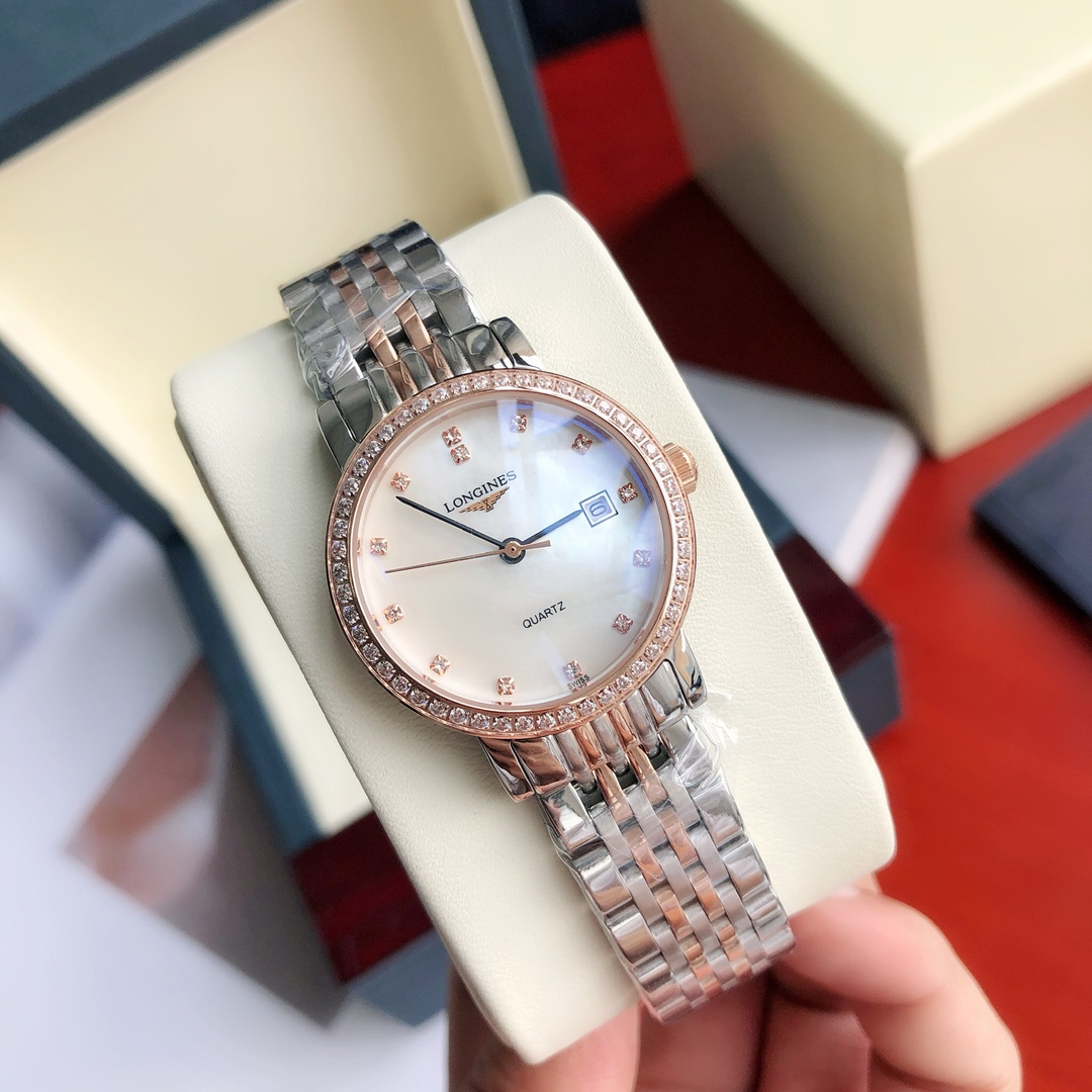 Yupoo Gucci Bags Watches Nike Clothing Jordan Yeezy Balenciaga Shoes
