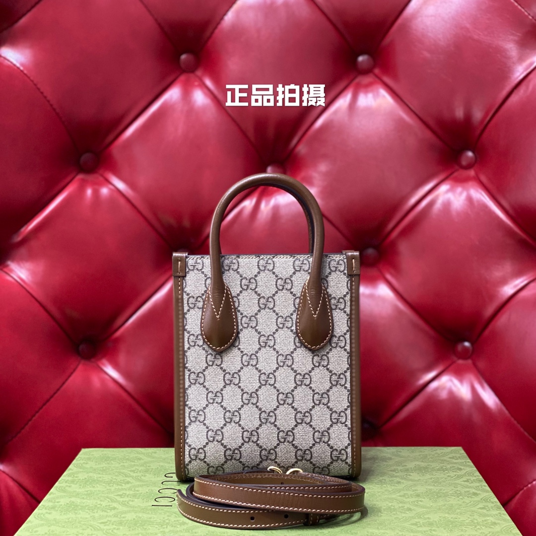 구찌 136973 가방 Gucci Bag 썸네일 이미지