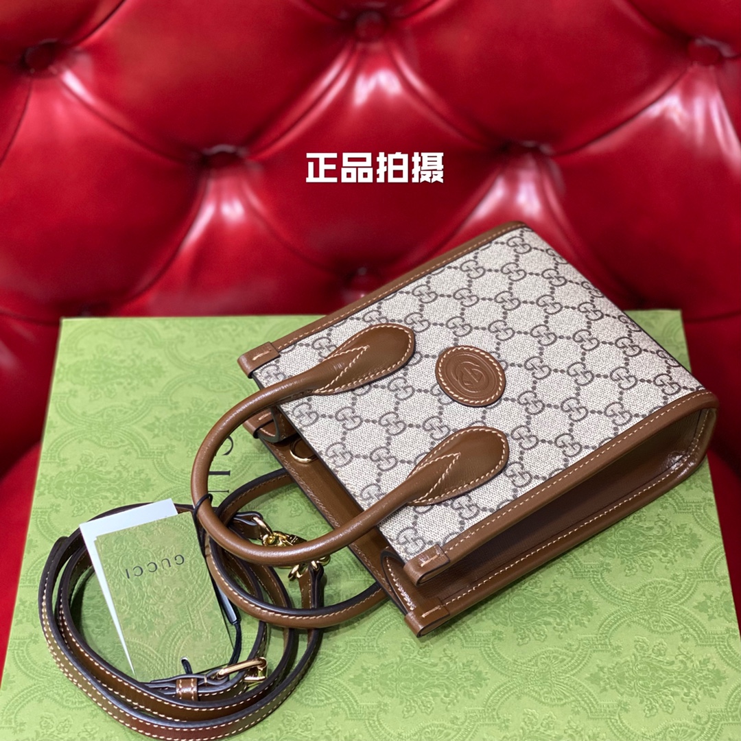구찌 136973 가방 Gucci Bag 썸네일 이미지