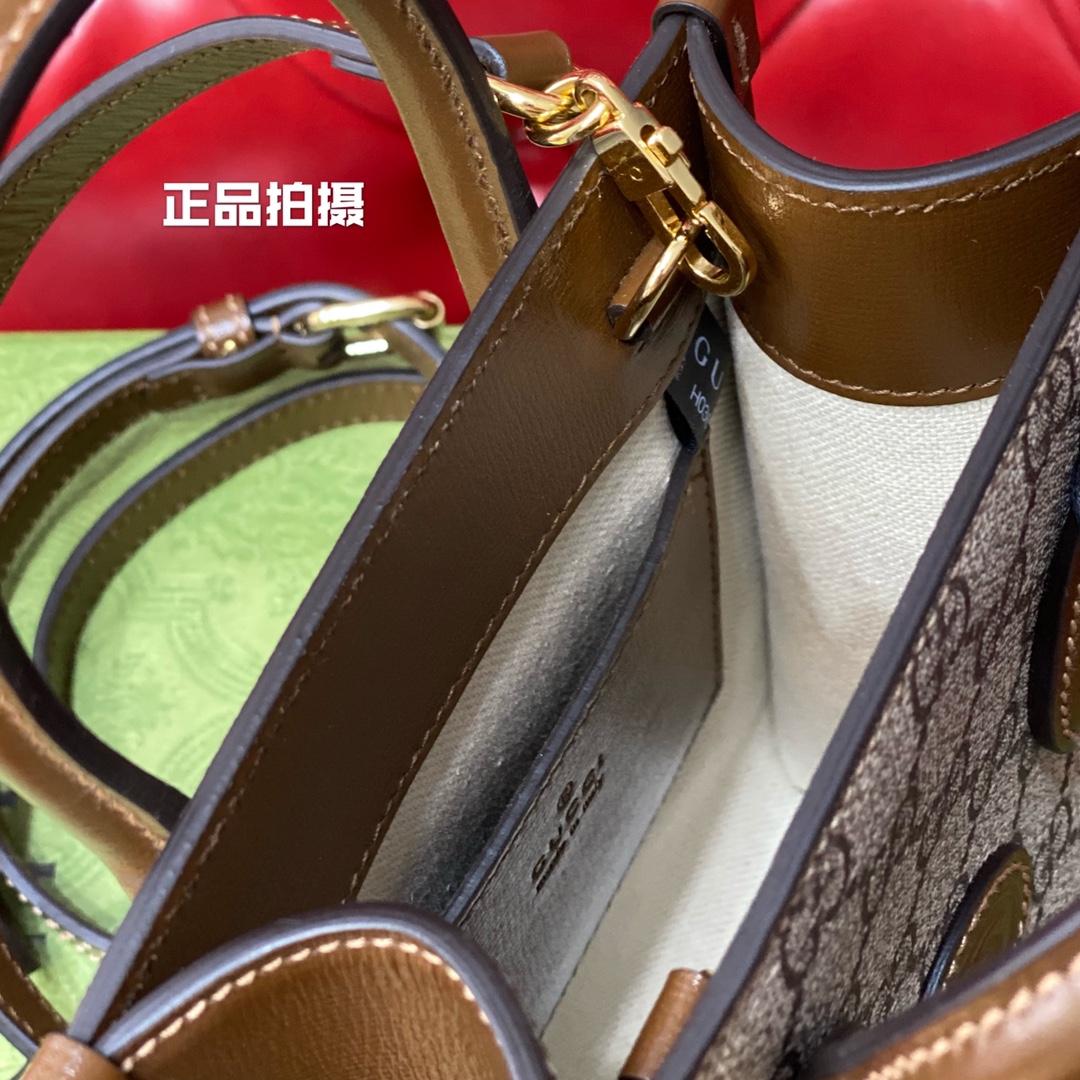 구찌 136973 가방 Gucci Bag 썸네일 이미지