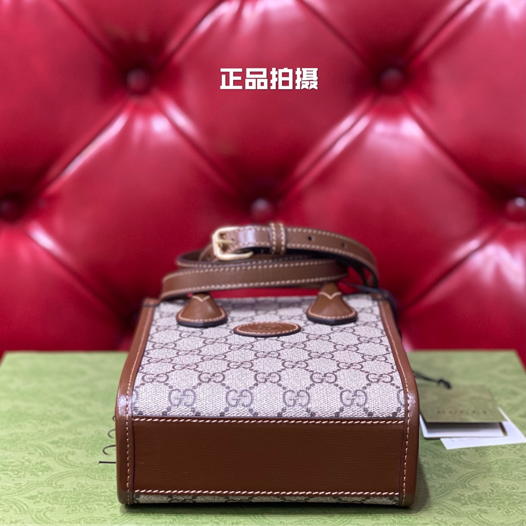 구찌 136973 가방 Gucci Bag 썸네일 이미지