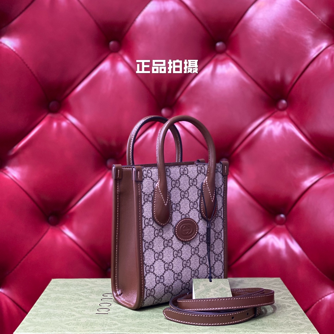 구찌 136973 가방 Gucci Bag 썸네일 이미지
