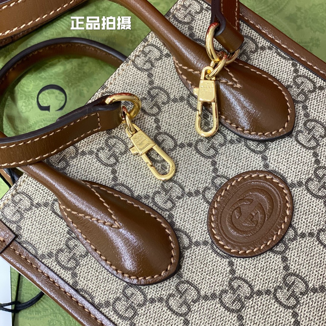 구찌 136973 가방 Gucci Bag 썸네일 이미지