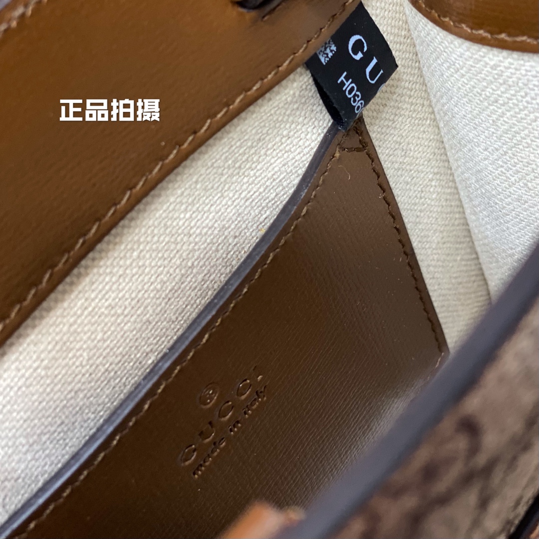 구찌 136973 가방 Gucci Bag 썸네일 이미지