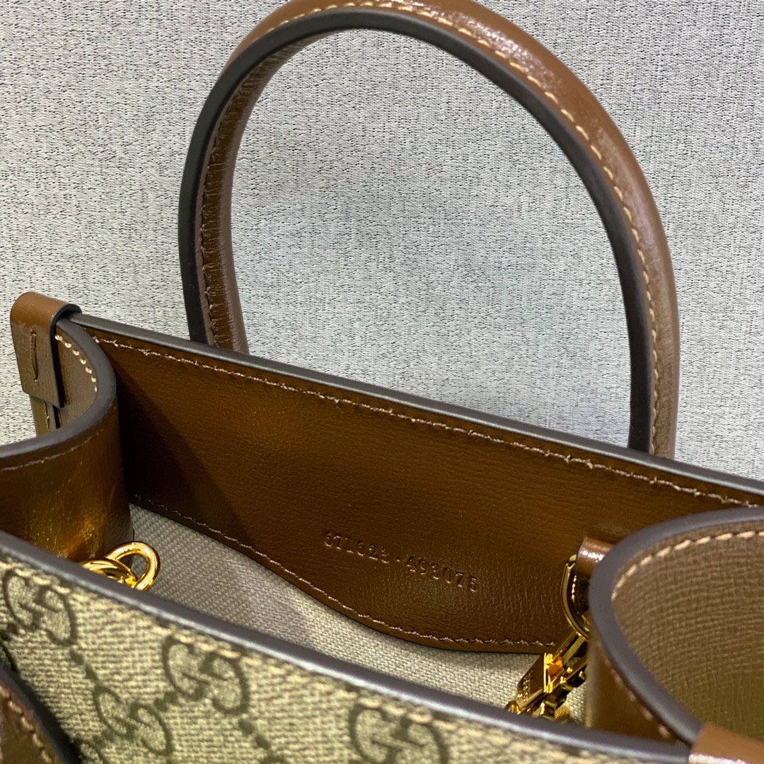 구찌 136975 가방 Gucci Bag 썸네일 이미지